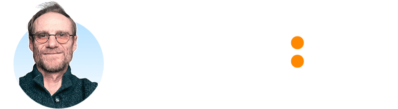 david:wd
